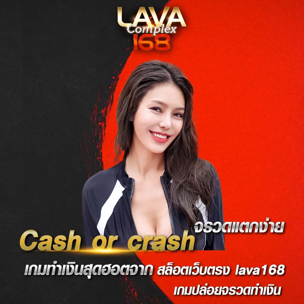 ko789 เว็บตรง สล็อต ฝากถอนออโต้ ไม่ผ่านเอเย่นต์ 2026
