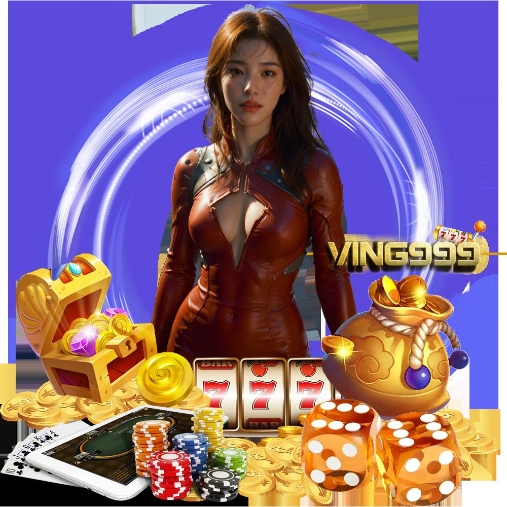 kong lor 888 เว็บตรง สล็อต ฝากถอนออโต้ ไม่ผ่านเอเย่นต์ 2026