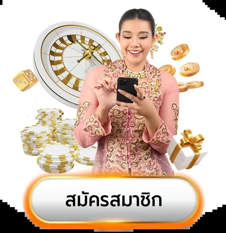 lava168 เว็บตรง สล็อต ฝากถอนออโต้ ไม่ผ่านเอเย่นต์ 2026