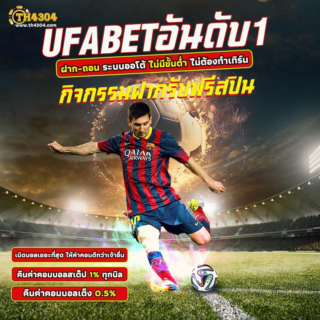 lava888 เว็บตรง สล็อต ฝากถอนออโต้ ไม่ผ่านเอเย่นต์ 2026
