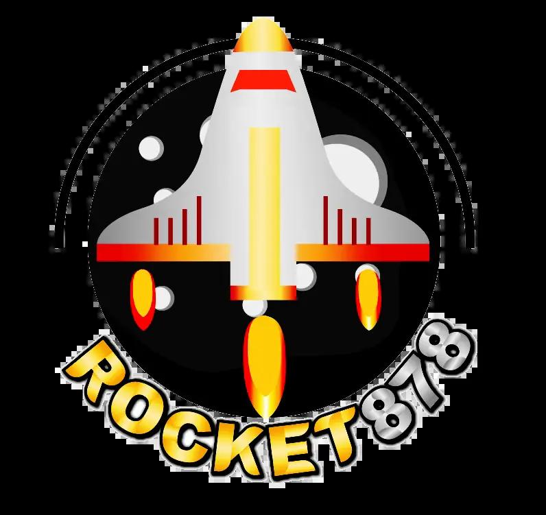 lottorich 28 เว็บตรง สล็อต ฝากถอนออโต้ ไม่ผ่านเอเย่นต์ 2026