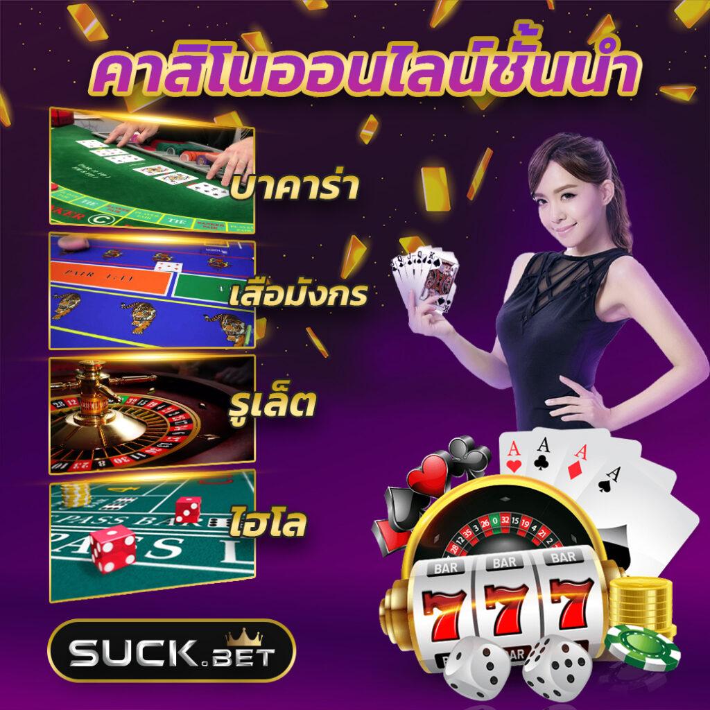 lottovip com เว็บตรง สล็อต ฝากถอนออโต้ ไม่ผ่านเอเย่นต์ 2026