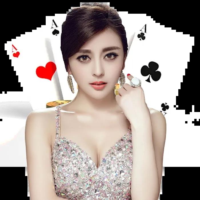 lottovip ถูกหวย เว็บตรง สล็อต ฝากถอนออโต้ ไม่ผ่านเอเย่นต์ 2026