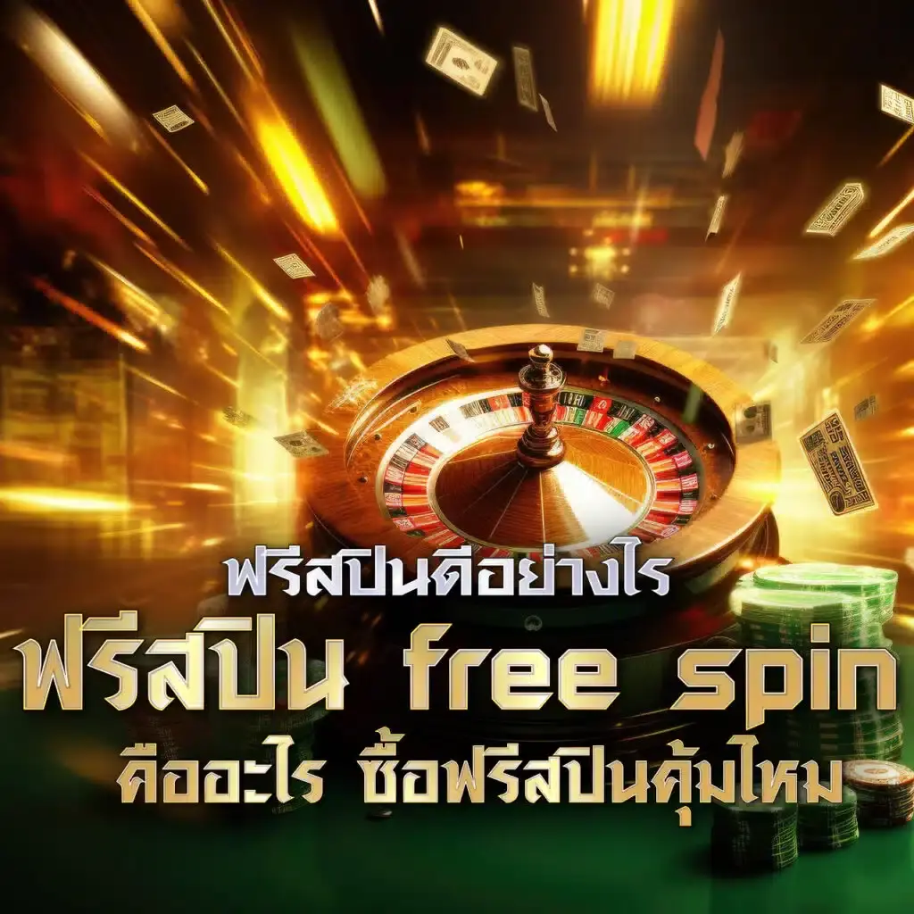 lucabet365 เว็บตรง สล็อต ฝากถอนออโต้ ไม่ผ่านเอเย่นต์ 2026