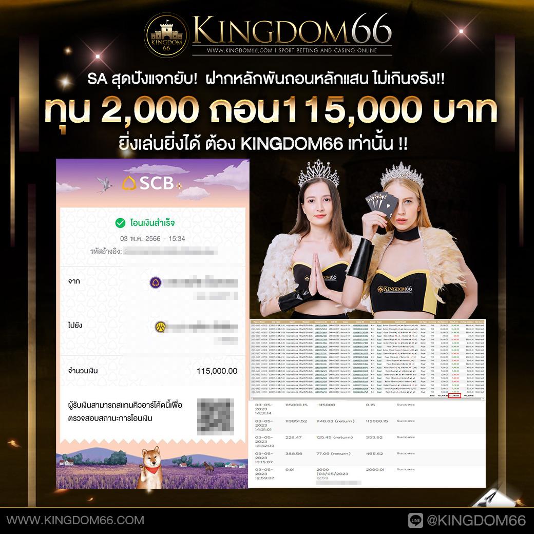 lucabet789 เว็บตรง ฝากถอนออโต้ ไม่ผ่านเอเย่นต์ สล็อต 2026