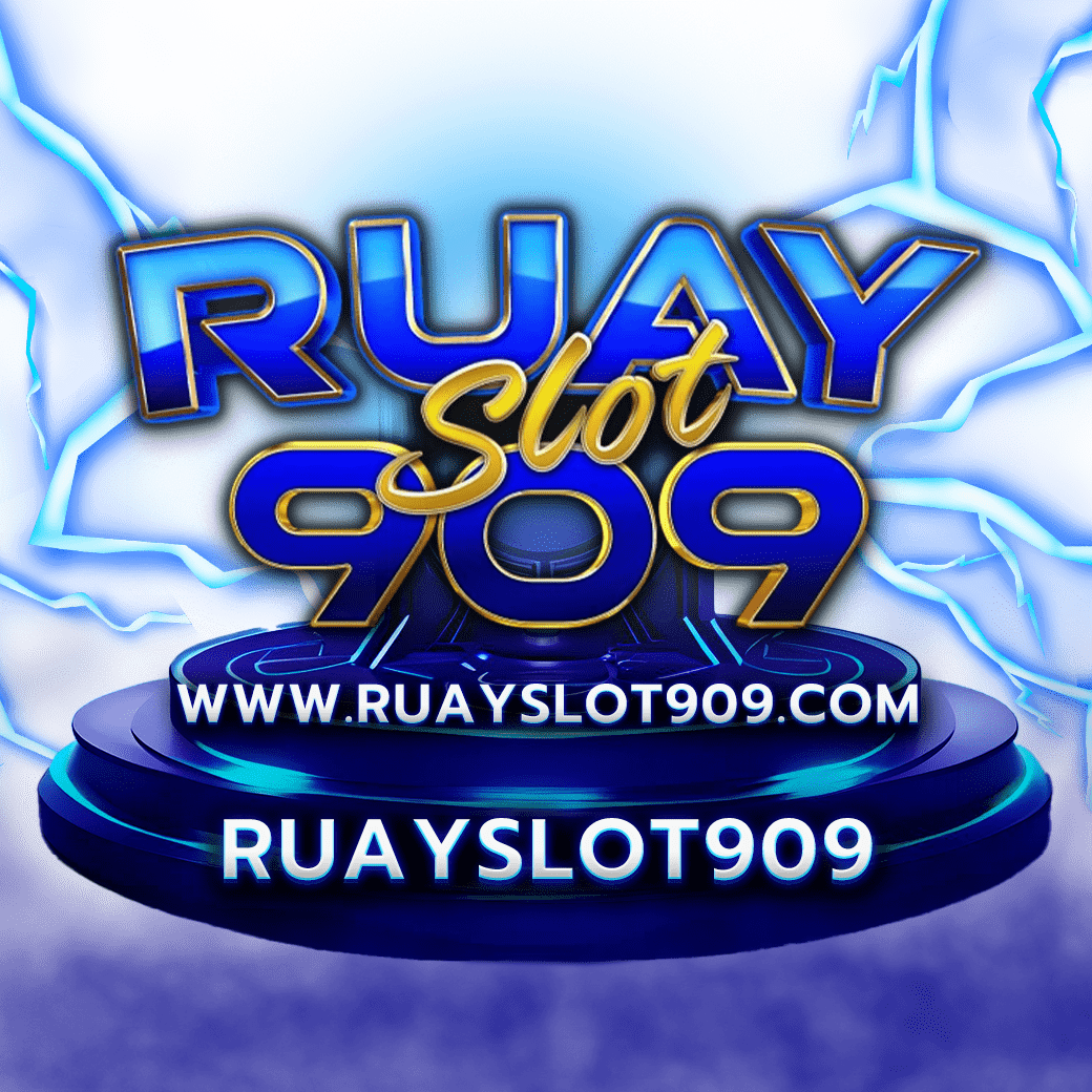 lucia68 เว็บตรง สล็อต ฝากถอนออโต้ ไม่ผ่านเอเย่นต์ 2026