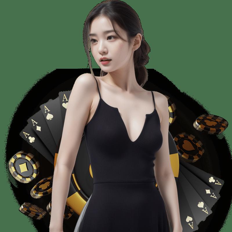lv vip เว็บตรง สล็อต ฝากถอนออโต้ ไม่ผ่านเอเย่นต์ 2026