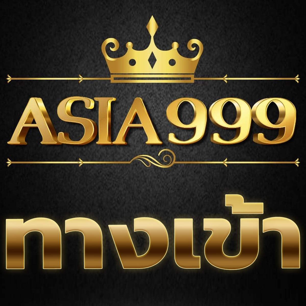 lyn168 เว็บตรง สล็อต ฝากถอนออโต้ ไม่ผ่านเอเย่นต์ 2026