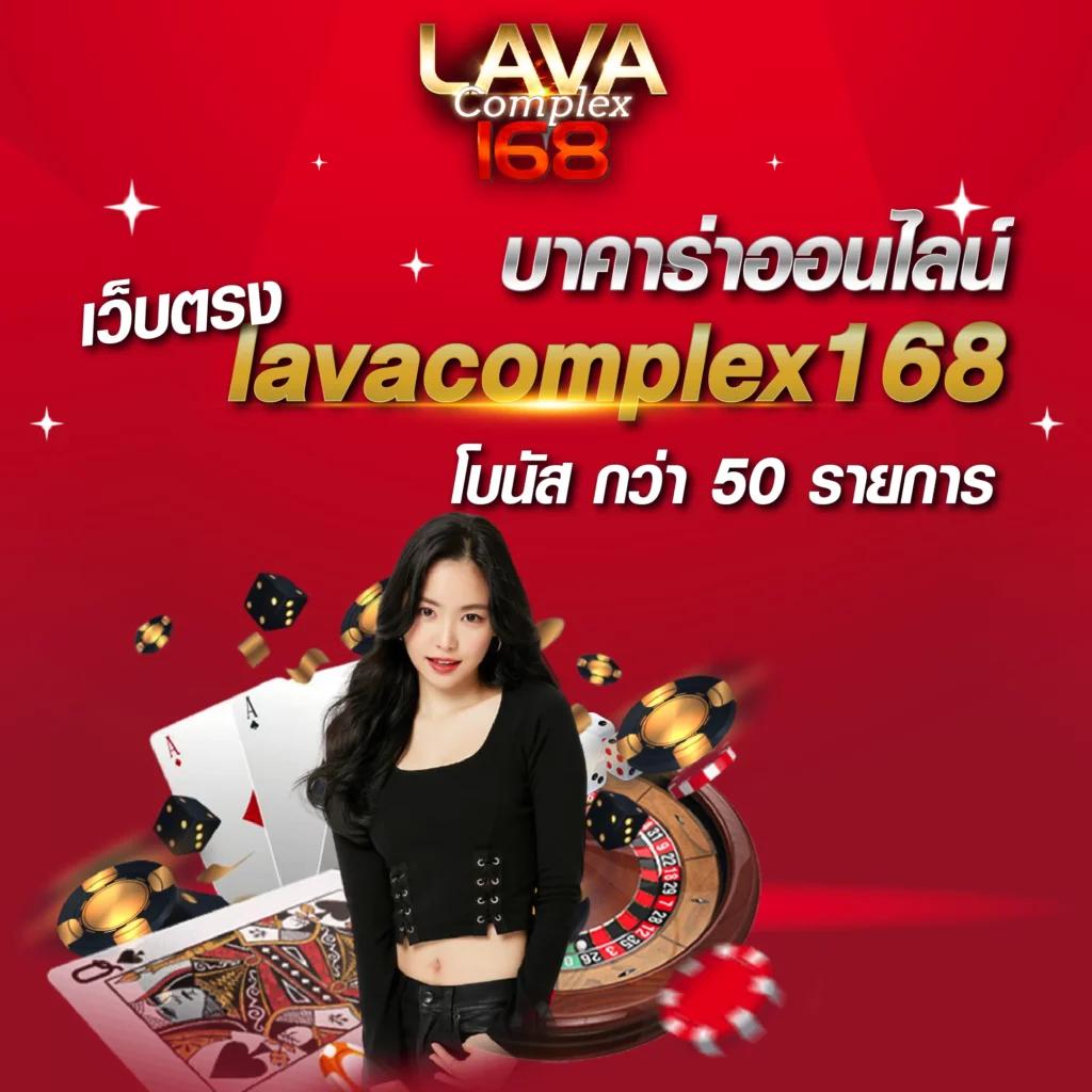 m456 เว็บตรง สล็อต ฝากถอนออโต้ ไม่ผ่านเอเย่นต์ 2026