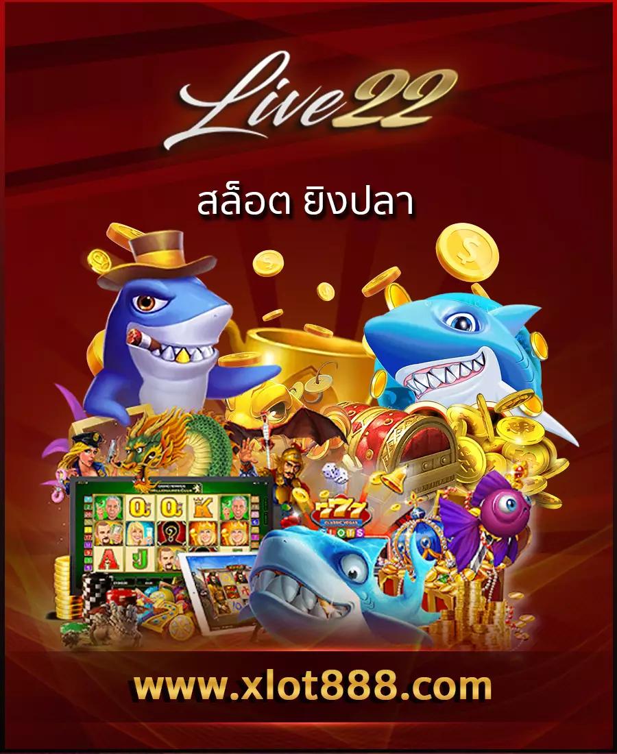m4vip เว็บตรง สล็อต ฝากถอนออโต้ ไม่ผ่านเอเย่นต์ 2026