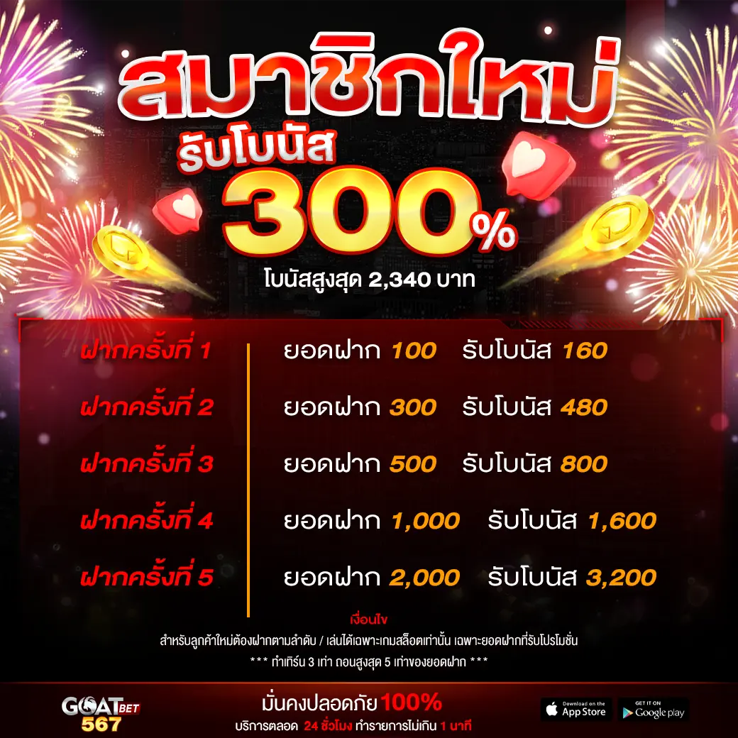 max878 เว็บตรง สล็อต ฝากถอนออโต้ ไม่ผ่านเอเย่นต์ 2026