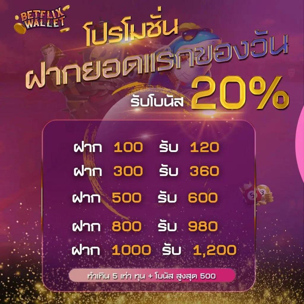 megabet เว็บตรง สล็อต ฝากถอนออโต้ ไม่ผ่านเอเย่นต์ 2026
