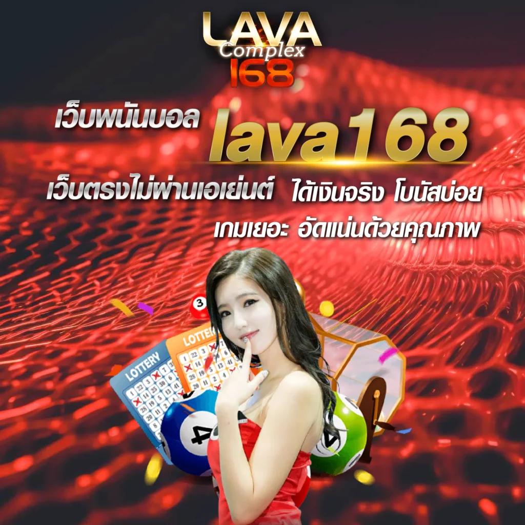 megame369 เว็บตรง สล็อต ฝากถอนออโต้ ไม่ผ่านเอเย่นต์ 2026
