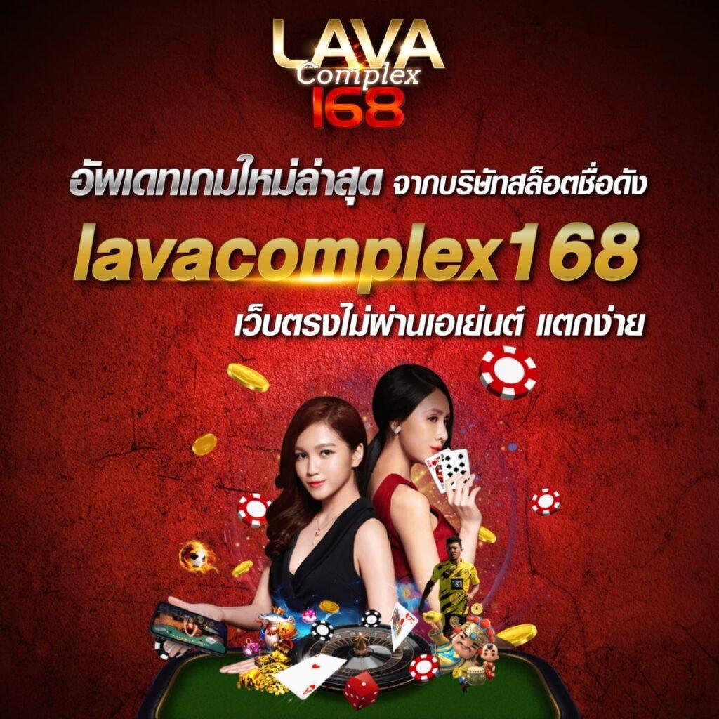 meyou147 เว็บตรง สล็อต ฝากถอนออโต้ ไม่ผ่านเอเย่นต์ 2026