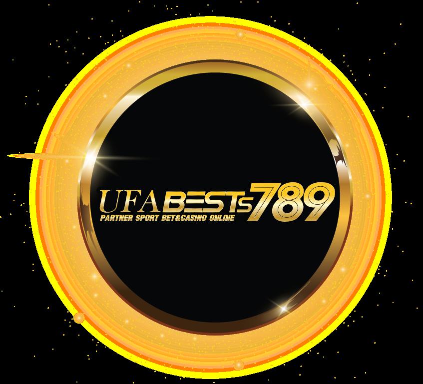 mg99club เว็บตรง สล็อต ฝากถอนออโต้ ไม่ผ่านเอเย่นต์ 2026