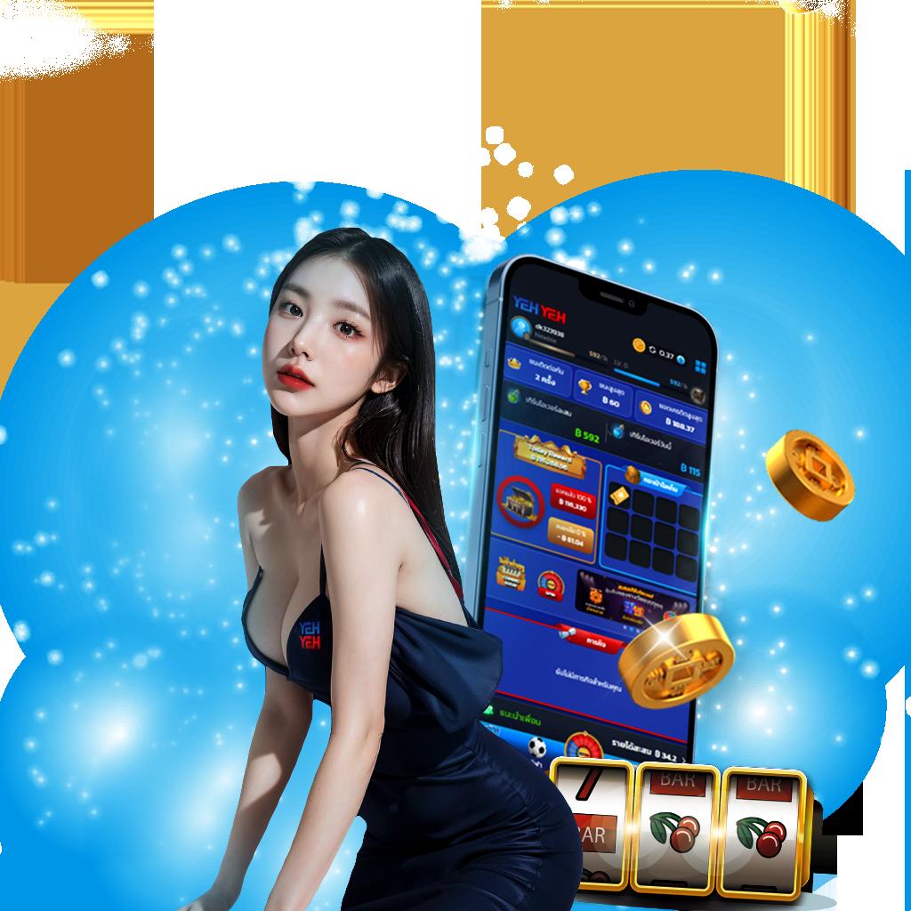 mgmint88 สล็อต เว็บตรง ฝากถอนออโต้ ไม่ผ่านเอเย่นต์ 2026