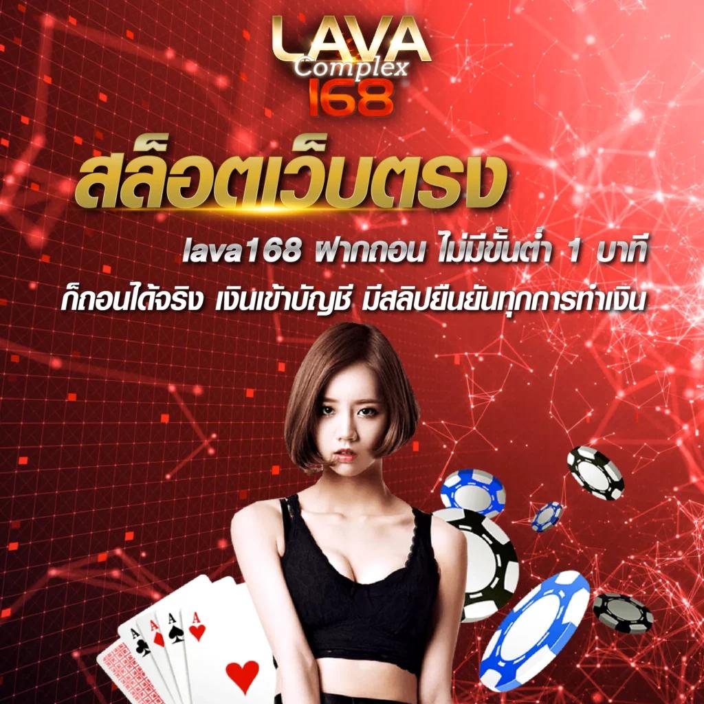 mjm789 เว็บตรง สล็อต ฝากถอนออโต้ ไม่ผ่านเอเย่นต์ 2026