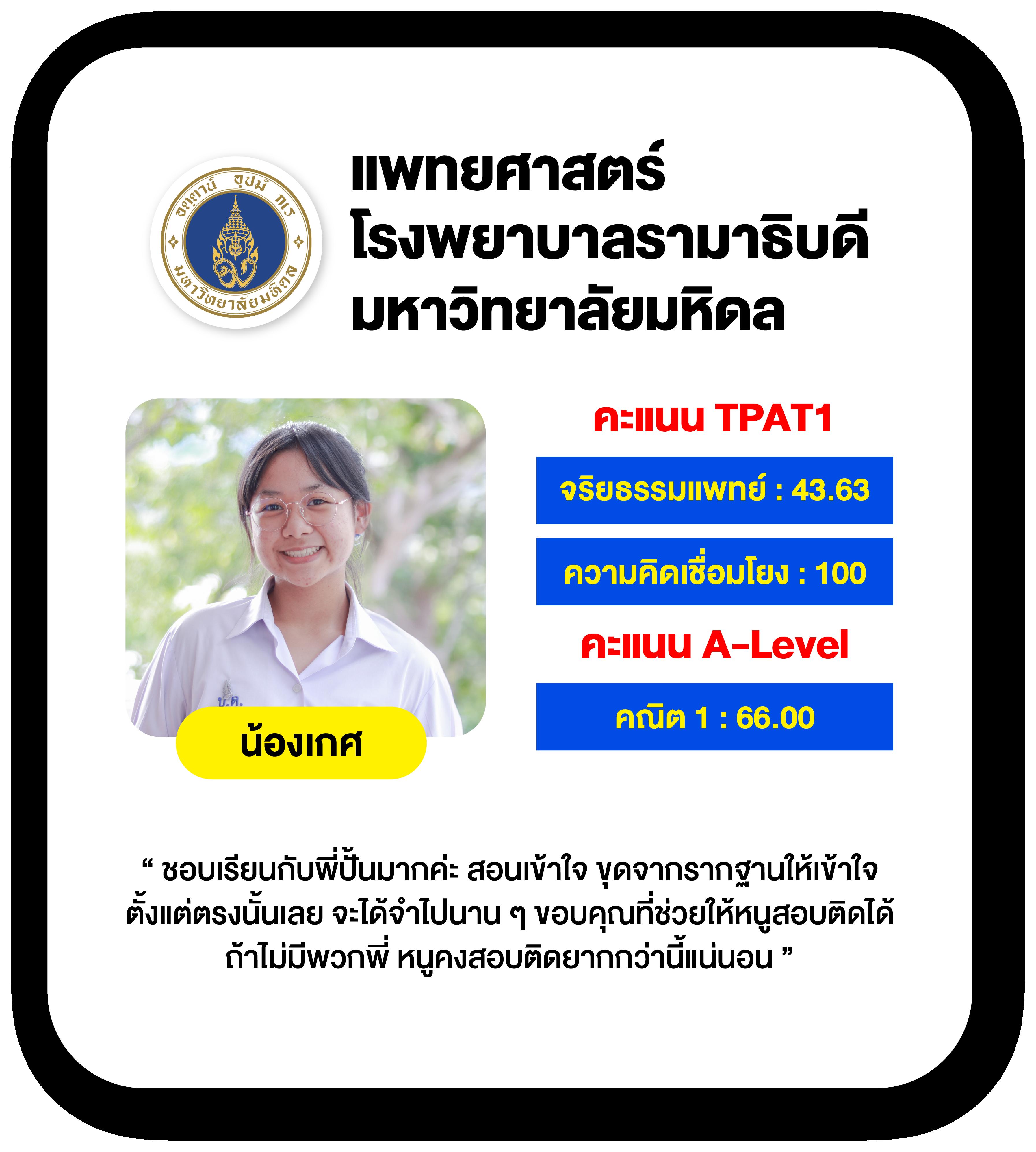 mvppr88 เว็บตรงสล็อต ฝากถอนออโต้ ไม่ผ่านเอเย่นต์ ปี 2026