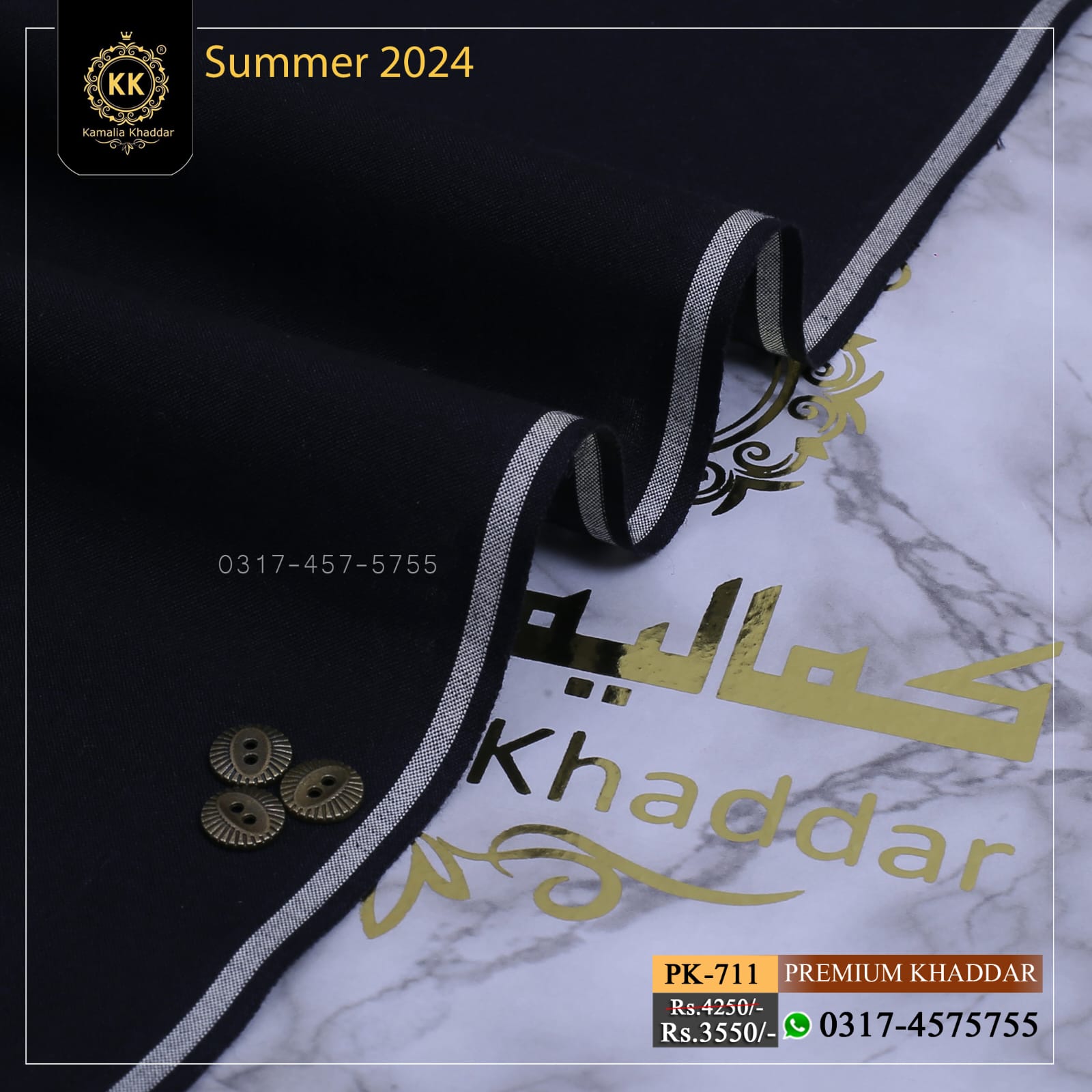nagoya168 เว็บตรง สล็อต ฝากถอนออโต้ ไม่ผ่านเอเย่นต์ 2026