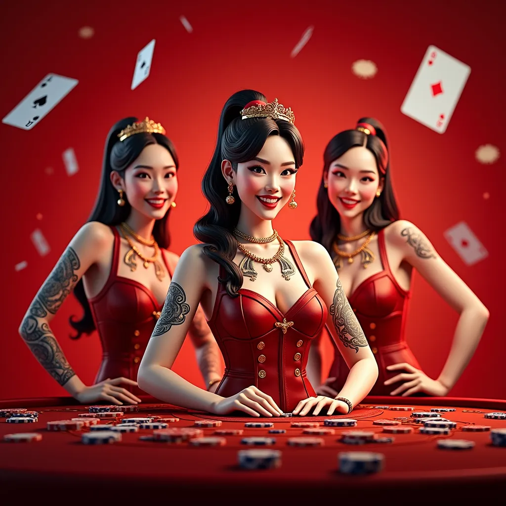 ninja999 สล็อต เว็บตรง ฝากถอนออโต้ ไม่ผ่านเอเย่นต์ 2026
