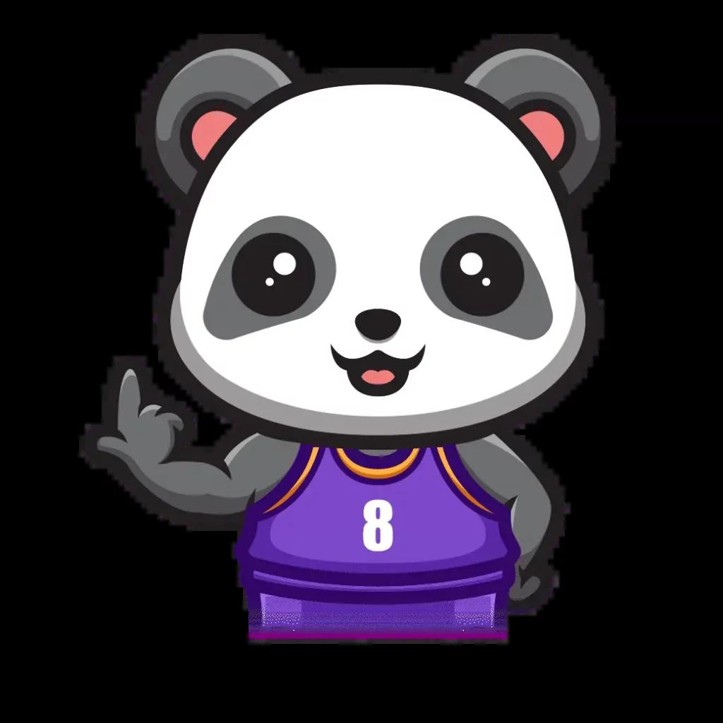 njoypg เว็บตรง สล็อต ฝากถอนออโต้ ไม่ผ่านเอเย่นต์ 2026