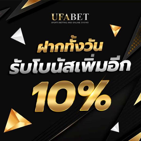 ok918 เว็บตรง สล็อต ฝากถอนออโต้ ไม่ผ่านเอเย่นต์ 2026