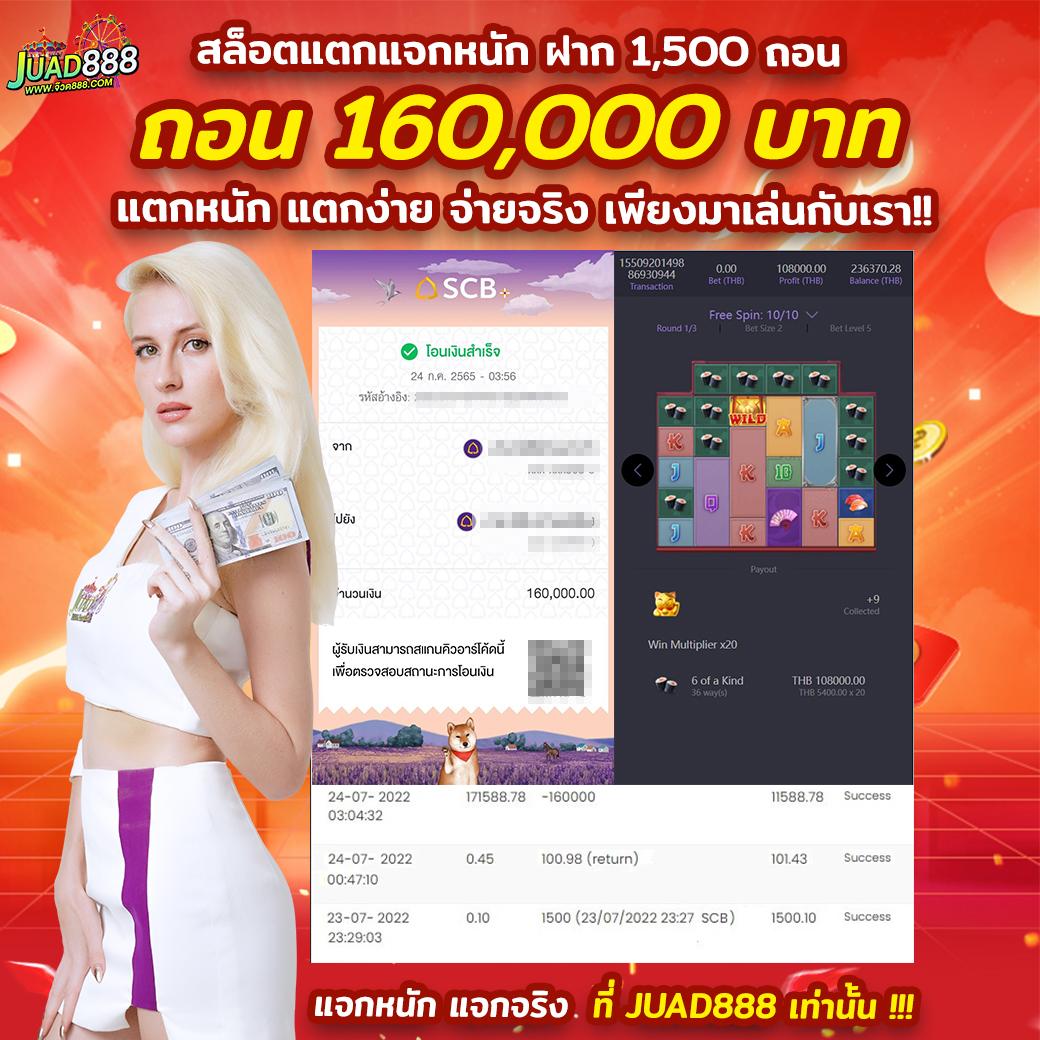 p6 slot เว็บตรง สล็อต ฝากถอนออโต้ ไม่ผ่านเอเย่นต์ 2026