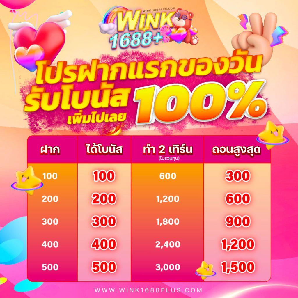 pg123 เว็บตรง สล็อต ฝากถอนออโต้ ไม่ผ่านเอเย่นต์ 2026
