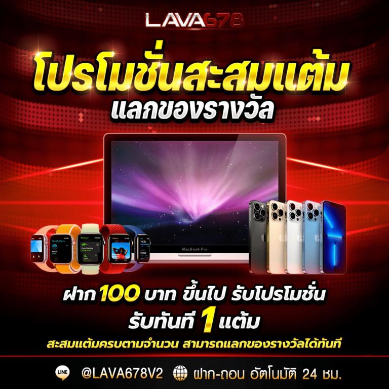 pg demo เว็บตรง สล็อต ฝากถอนออโต้ ไม่ผ่านเอเย่นต์ 2026