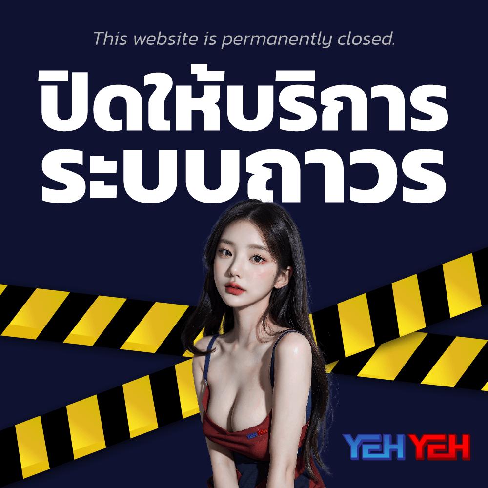 pg slot99 เว็บตรง สล็อต ฝากถอนออโต้ ไม่ผ่านเอเย่นต์ 2026