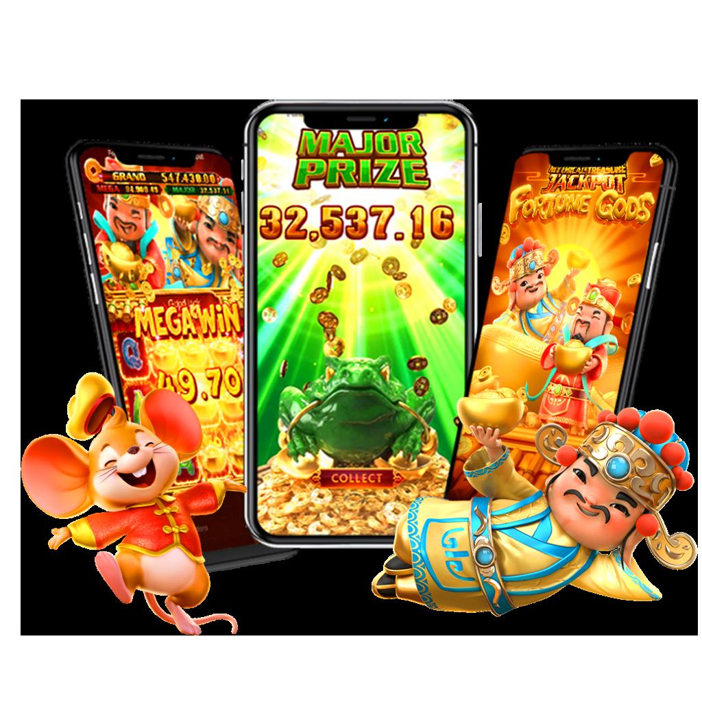 pg slot auto เว็บตรง สล็อต ฝากถอนออโต้ 2026