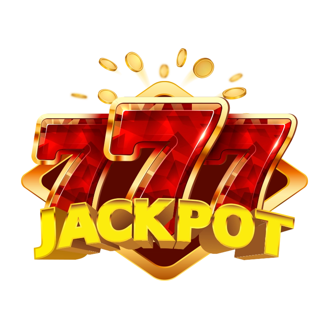pg slot mega เว็บตรง สล็อต ฝากถอนออโต้ ไม่ผ่านเอเย่นต์ 2026