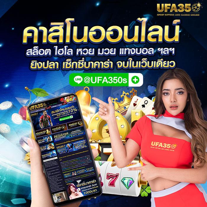 pg slot wallet เว็บตรง สล็อต ฝากถอนออโต้ ไม่ผ่านเอเย่นต์ 2026
