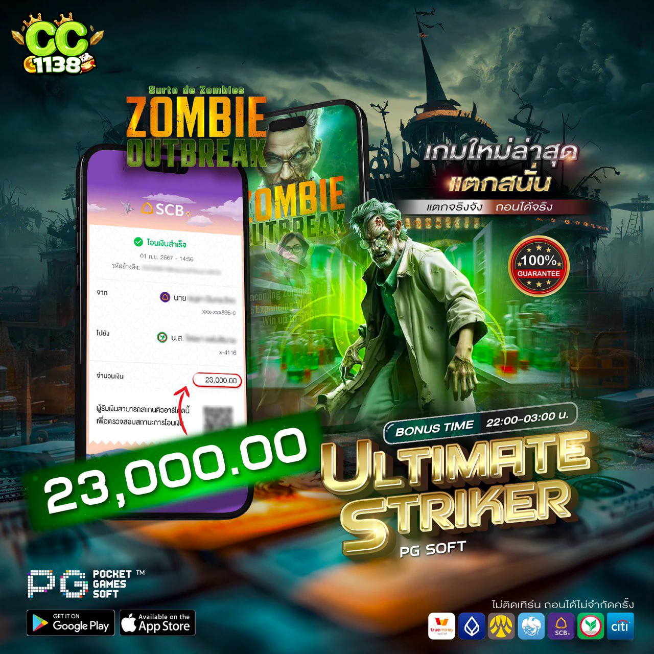 pg slot เว็บตรง สล็อต ฝากถอนออโต้ เว็บตรง ไม่ผ่านเอเย่นต์ 2026