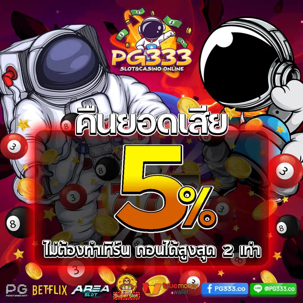 pgplay168 เว็บตรง สล็อต ฝากถอนออโต้ ไม่ผ่านเอเย่นต์ 2026