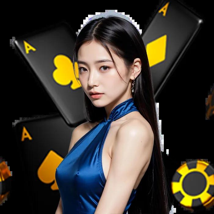 pgslot wallet เว็บตรง สล็อต ฝากถอนออโต้ ไม่ผ่านเอเย่นต์ 2026