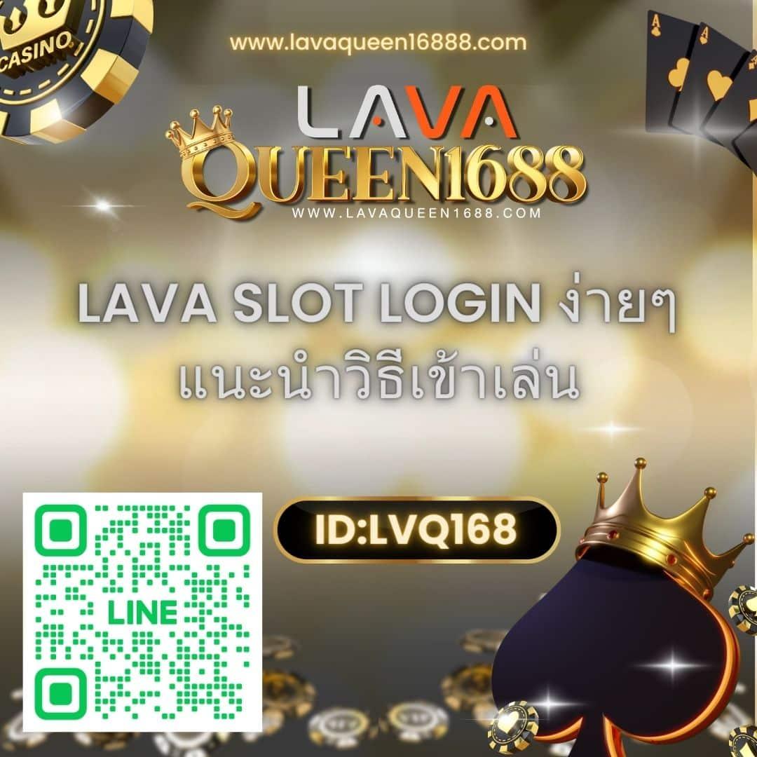 pgslot ทางเข้า เว็บตรง สล็อต ฝากถอนออโต้ ไม่ผ่านเอเย่นต์ 2026