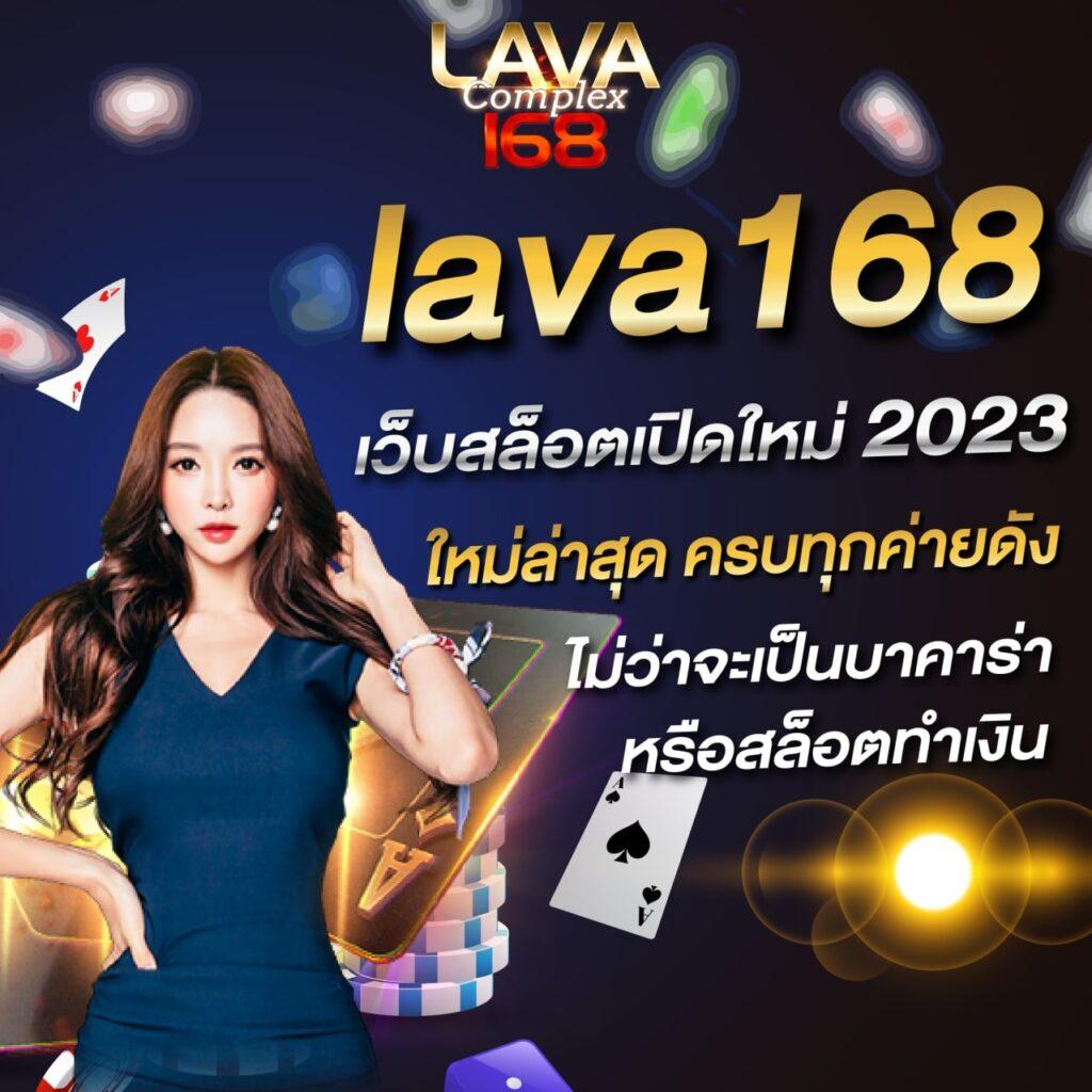pgspin99 เว็บตรง สล็อต ฝากถอนออโต้ ไม่ผ่านเอเย่นต์ 2026