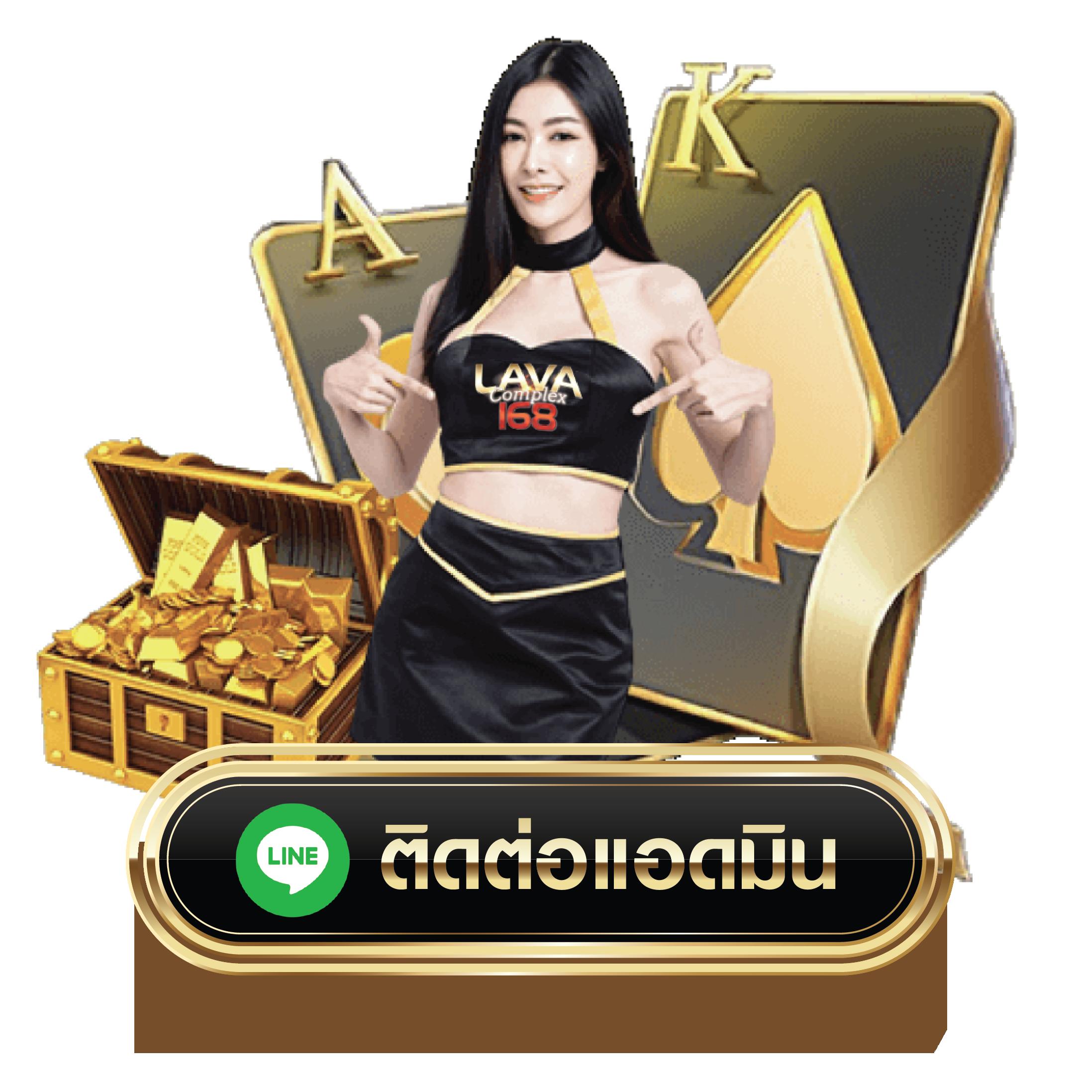 pgzeed42 เว็บตรง สล็อต ฝากถอนออโต้ ไม่ผ่านเอเย่นต์ 2026