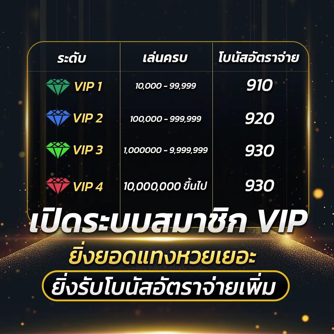rama69 เว็บตรง สล็อต ฝากถอนออโต้ ไม่ผ่านเอเย่นต์ 2026
