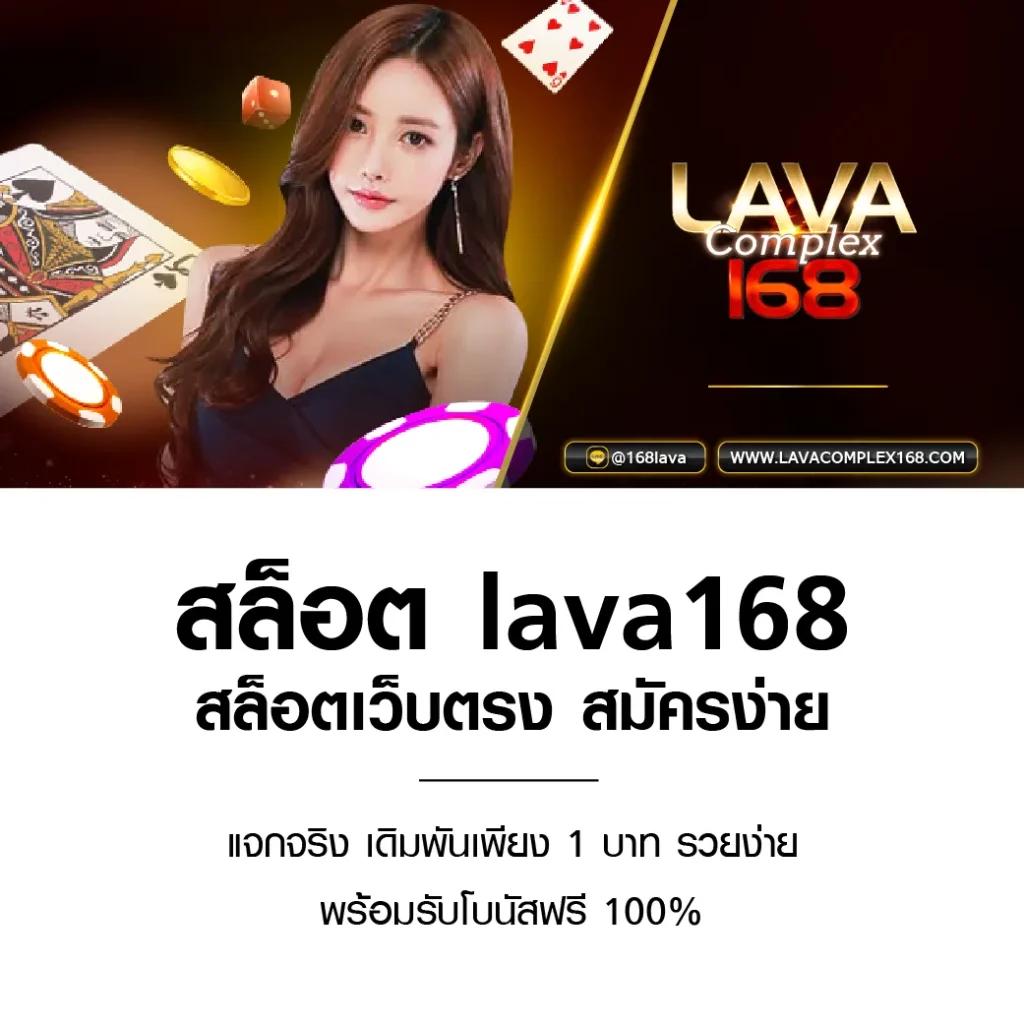 scb99 เว็บตรง สล็อต ฝากถอนออโต้ ไม่ผ่านเอเย่นต์ 2026