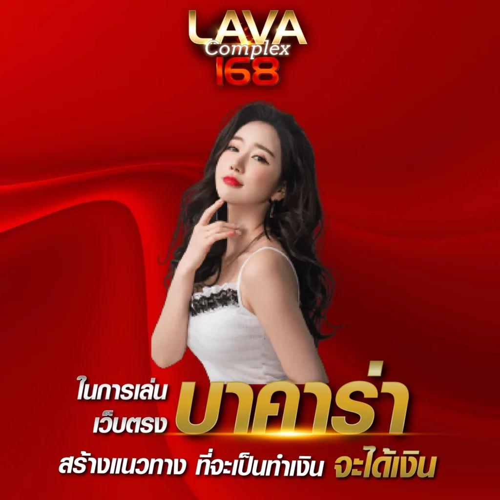scr888th เว็บตรง สล็อต ฝากถอนออโต้ ไม่ผ่านเอเย่นต์ 2026