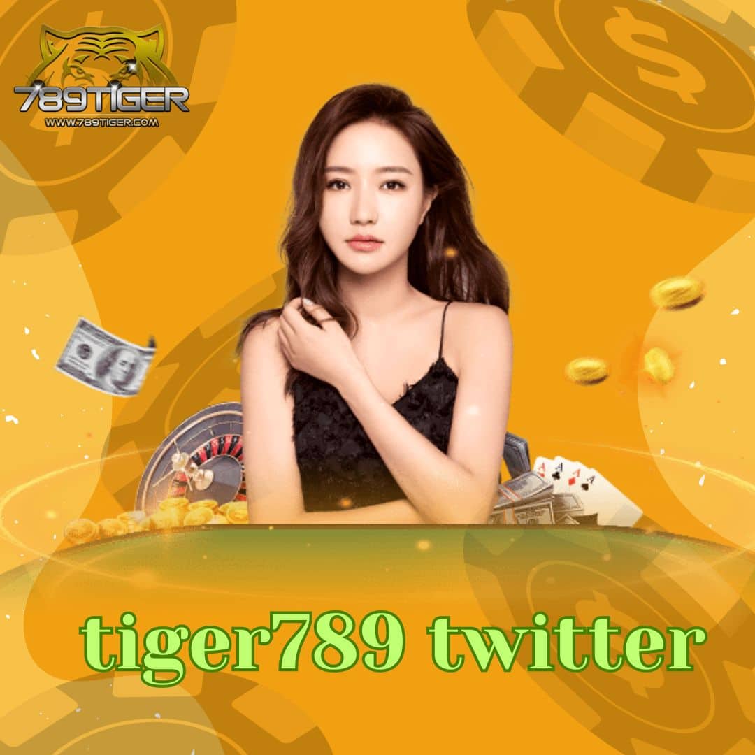 seabet333 เว็บตรง สล็อต ฝากถอนออโต้ ไม่ผ่านเอเย่นต์ 2026