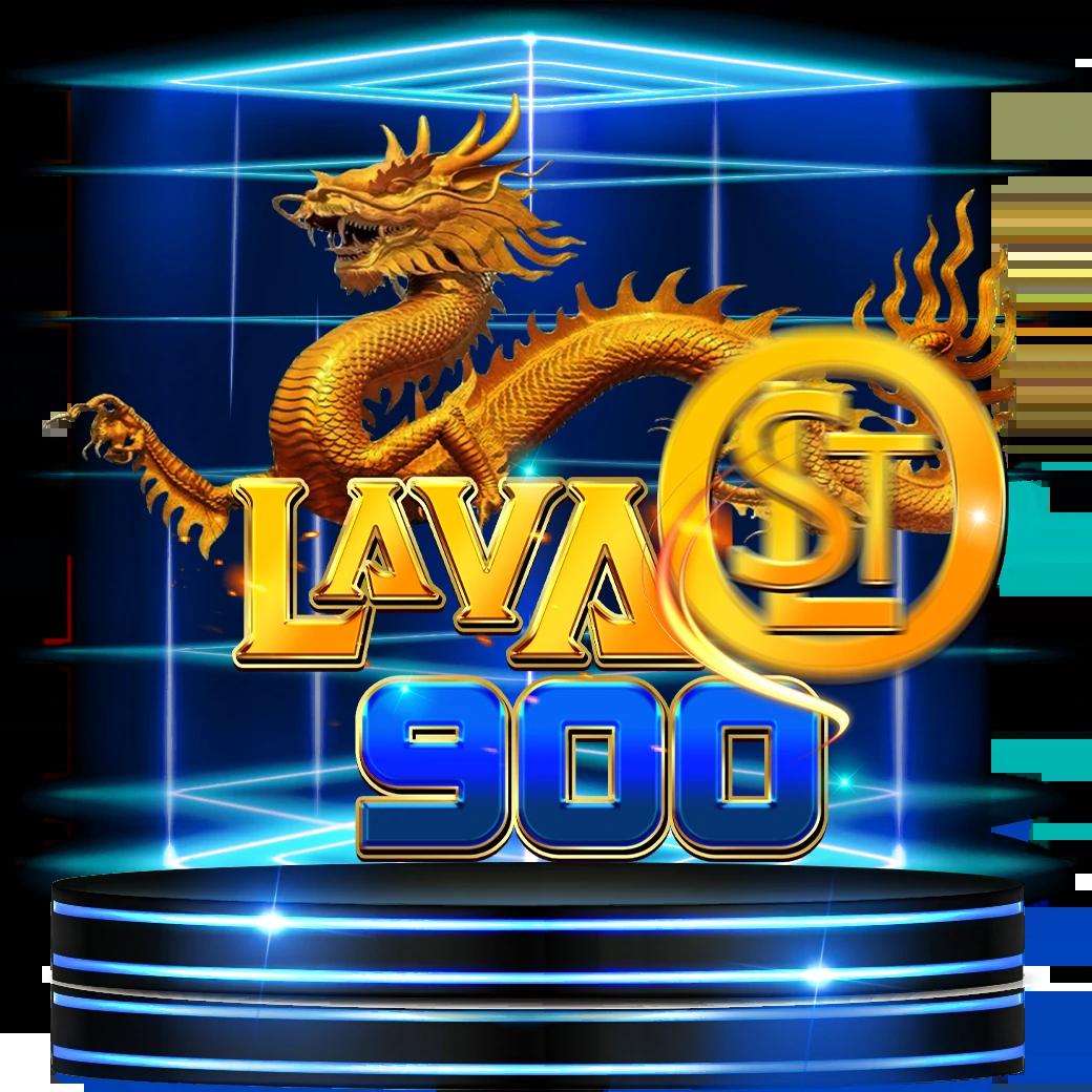 siam855 เว็บตรง สล็อต ฝากถอนออโต้ ไม่ผ่านเอเย่นต์ 2026