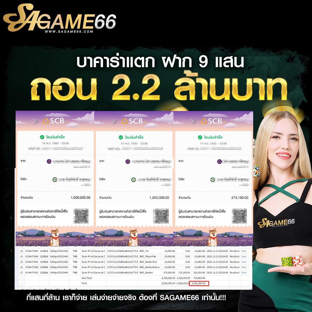 slot4king เว็บตรง สล็อต ฝากถอนออโต้ ไม่ผ่านเอเย่นต์ 2026
