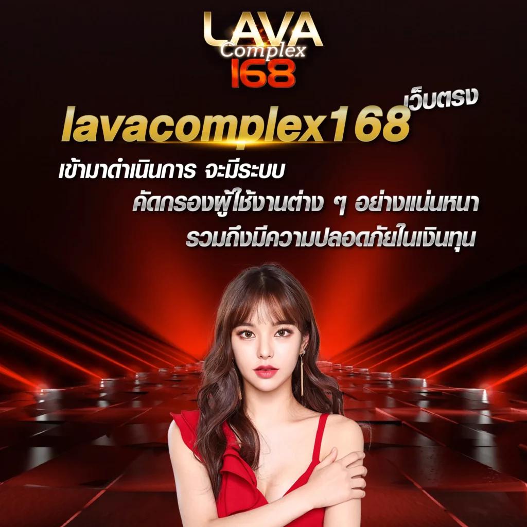 slotxoz เว็บตรง สล็อต ฝากถอนออโต้ ไม่ผ่านเอเย่นต์ 2026