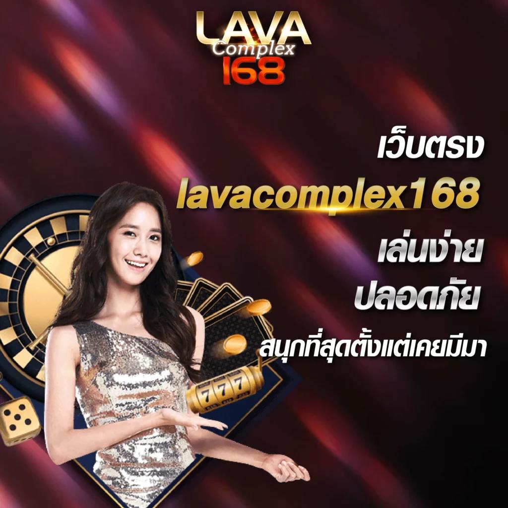 sqgame555 เว็บตรง สล็อต ฝากถอนออโต้ ไม่ผ่านเอเย่นต์ 2026