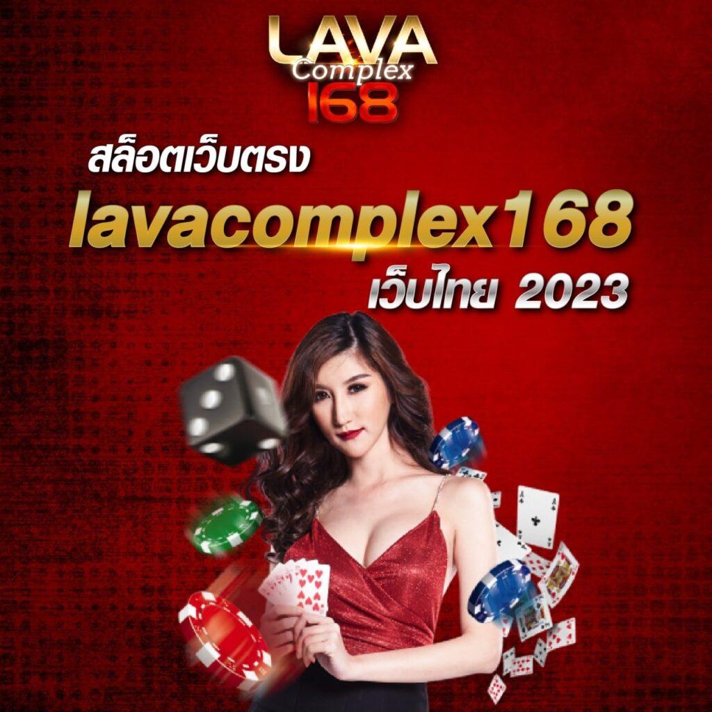 ssc4 เว็บตรง สล็อต ฝากถอนออโต้ ไม่ผ่านเอเย่นต์ 2026