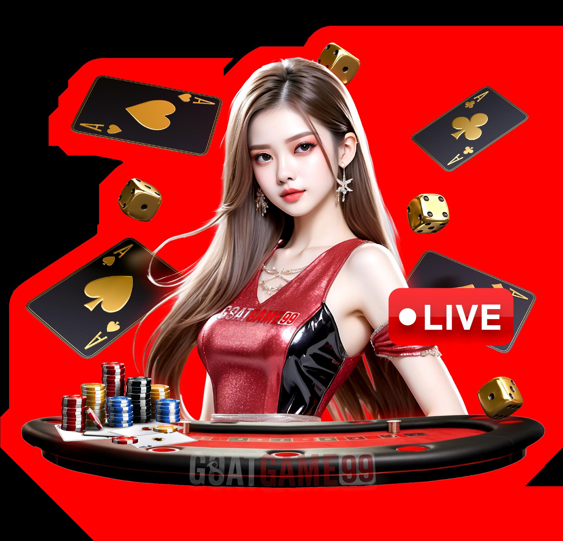 starx888 เว็บตรง สล็อต ฝากถอนออโต้ ไม่ผ่านเอเย่นต์ 2026