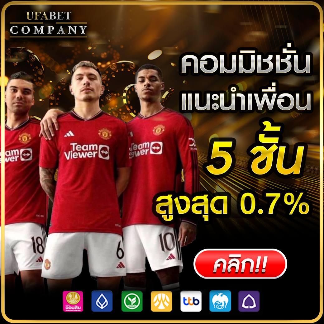 step2bet เว็บตรง สล็อต ฝากถอนออโต้ ไม่ผ่านเอเย่นต์ 2026